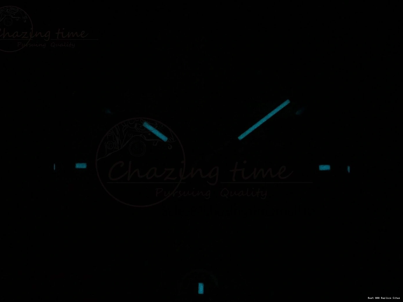 Good Copy Rolex Watches DD Tailored 1:1 SS Clone Daytona SS Clean on 126509 Best Black Edition Bracelet Dial 255 Super 1218